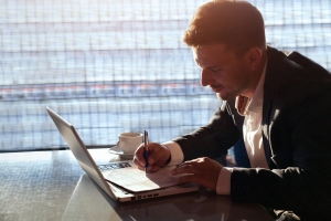 Navigating Personal Insolvency: The Personal Insolvency Resolution Process (PIRP) and Support Services for Insolvency Professionals